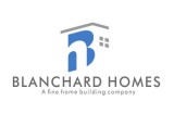 /public/logoimage/1555423854Blanchard 37.jpg